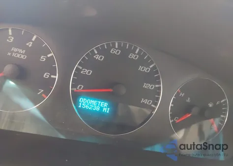 2012 Chevrolet Impala Lt из США, поврежденный, VIN 2G1WB5E34C1250962